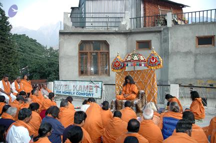 Img1351_CMP_WM