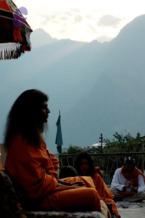 Img1358_CMP_WM