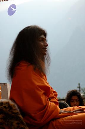 Img1359_CMP_WM