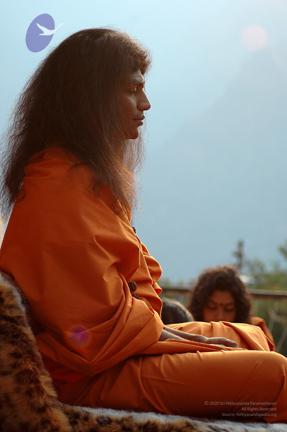 Img1364_CMP_WM