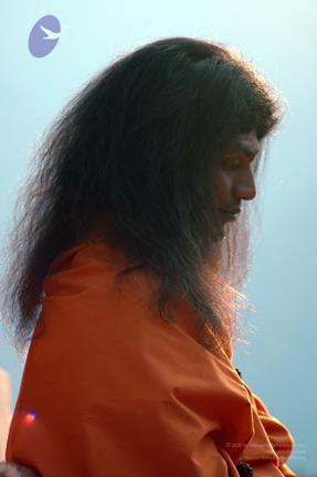 Img1369_CMP_WM