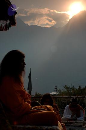 Img1375_CMP_WM