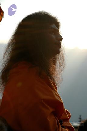 Img1385_CMP_WM