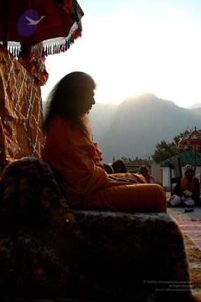 Img1387_CMP_WM