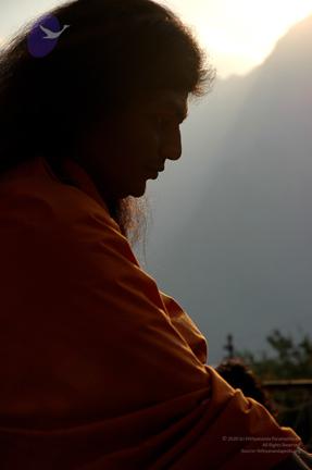 Img1399_CMP_WM