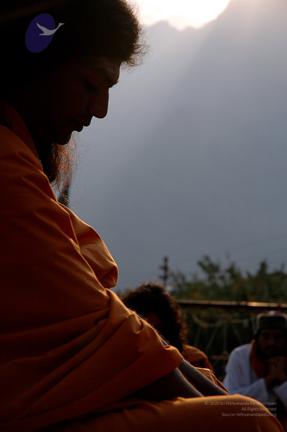Img1400_CMP_WM