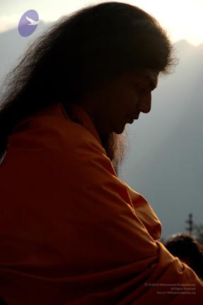 Img1401_CMP_WM