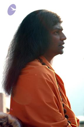 Img1408_CMP_WM