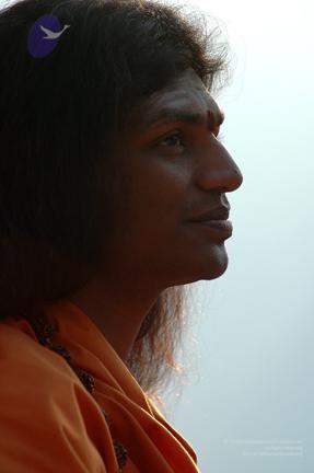 Img1414_CMP_WM