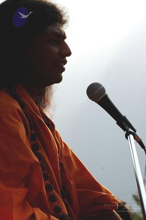 Img1416_CMP_WM
