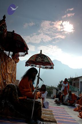 Img1419_CMP_WM