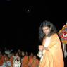 Img1833_CMP_WM