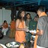 Img1864_CMP_WM