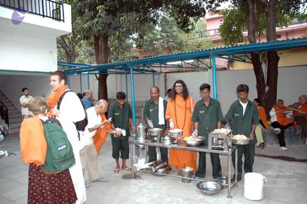Img1869_CMP_WM