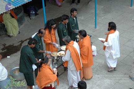 Img1874_CMP_WM