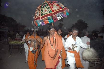 Img1095_CMP_WM