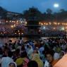 Img1114_CMP_WM