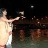 Img1144_CMP_WM