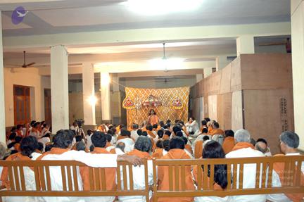 Img1176_CMP_WM