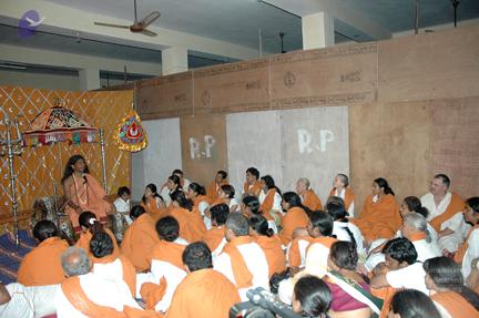 Img1179_CMP_WM