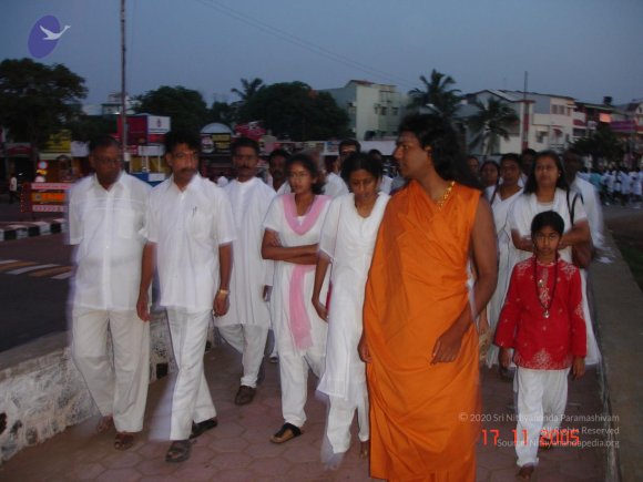 20051117_Photo_1012_Ananda Ula Chennai 021_CMP_WM