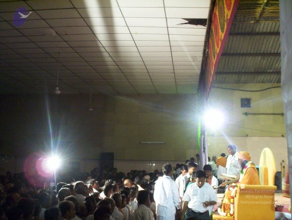 20051118_Photo_1015_100_6967_CMP_WM