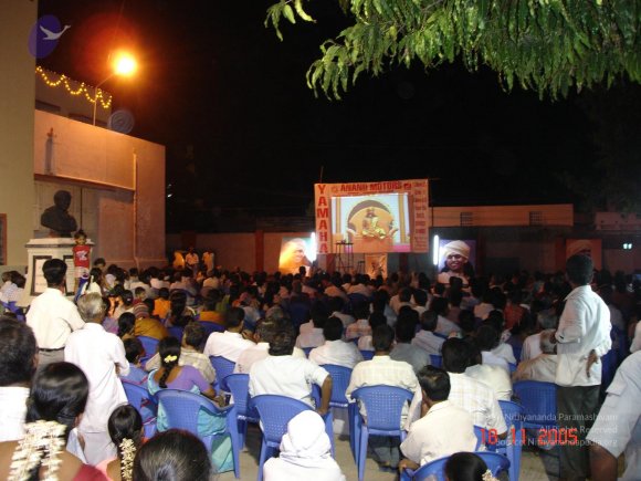 20051118_Photo_1018_Ananda Ula 2005 Kanchipuram 024_CMP_WM