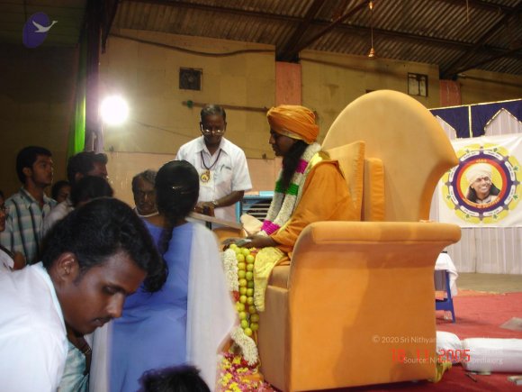 20051118_Photo_1030_Ananda Ula 2005 Kanchipuram 032_CMP_WM