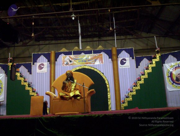 20051118_Photo_1031_100_6938_CMP_WM