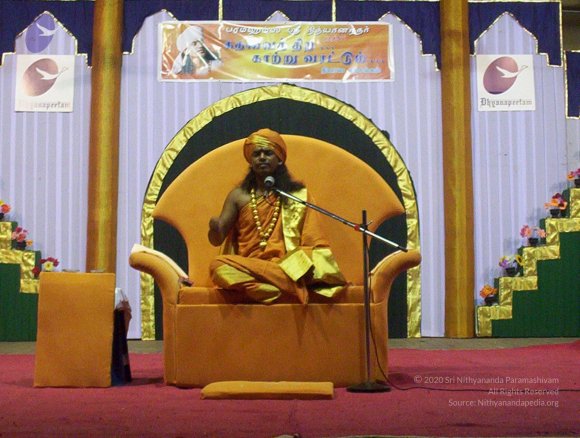 20051118_Photo_1032_100_6921_CMP_WM