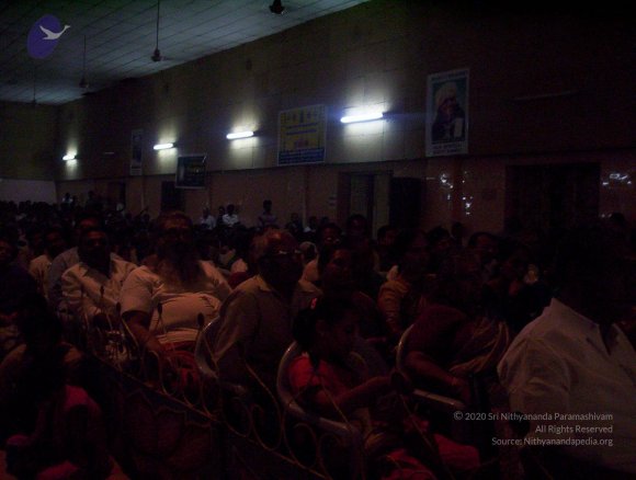 20051118_Photo_1034_100_6943_CMP_WM