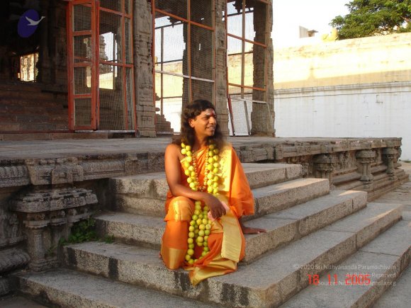 20051118_Photo_1036_Ananda Ula 2005 Kanchipuram 011_CMP_WM