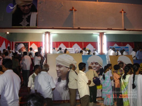 20051118_Photo_1037_Ananda Ula 2005 Kanchipuram 026_CMP_WM