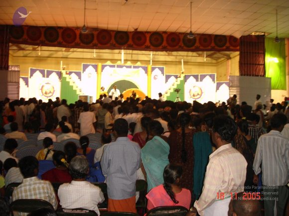 20051118_Photo_1055_Ananda Ula 2005 Kanchipuram 031_CMP_WM