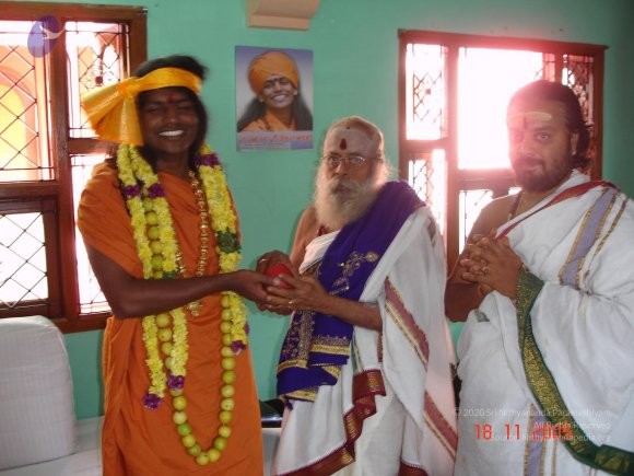 20051118_Photo_1056_Ananda Ula 2005 Kanchipuram 006_CMP_WM