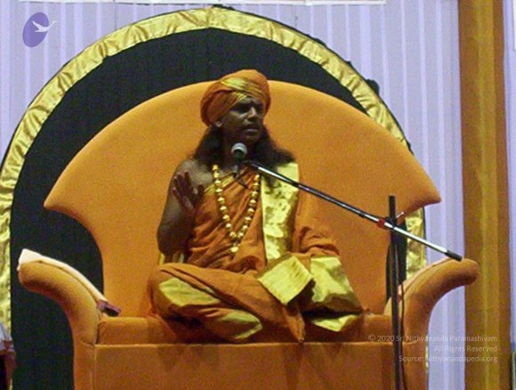 20051118_Photo_1062_100_6917_CMP_WM