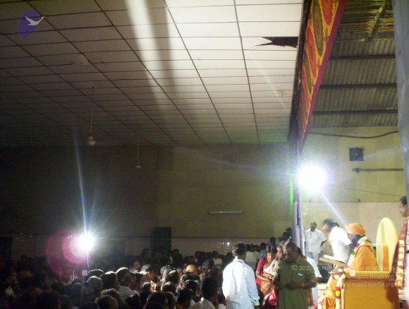 20051118_Photo_1065_100_6969_CMP_WM