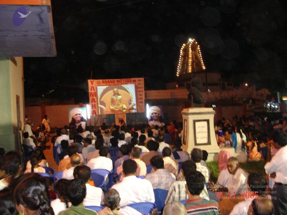 20051118_Photo_1067_Ananda Ula 2005 Kanchipuram 027_CMP_WM