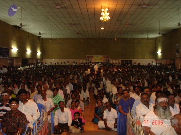 20051118_Photo_1079_Ananda Ula 2005 Kanchipuram 018_CMP_WM