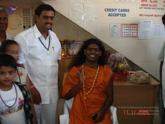 20051118_Photo_1081_Ananda Ula 2005 Kanchipuram 004_CMP_WM