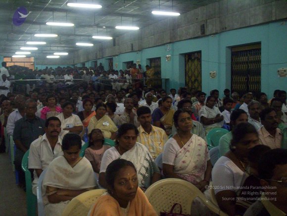 20051123_Photo_1009_100_8125_CMP_WM