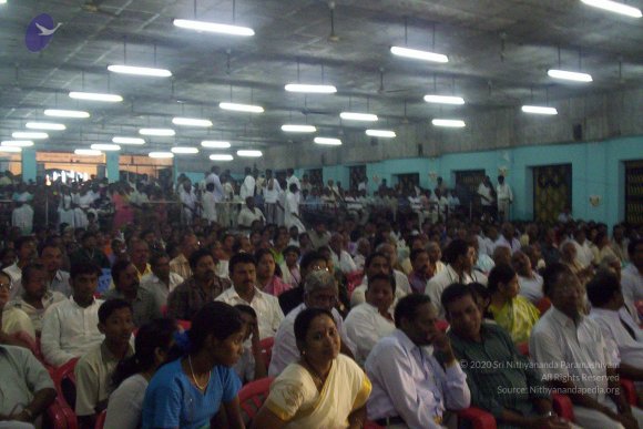 20051123_Photo_1024_100_8153_CMP_WM