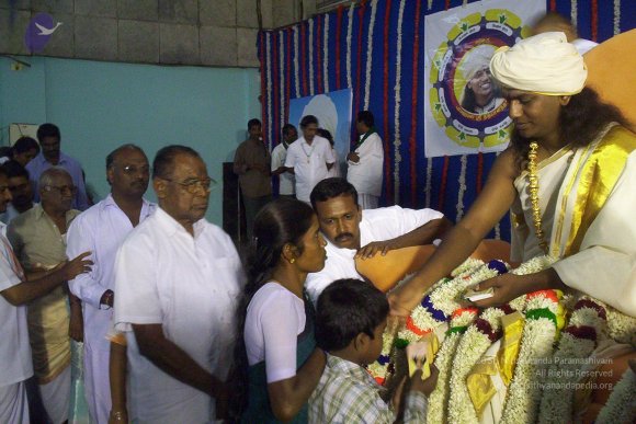 20051123_Photo_1040_100_8177_CMP_WM