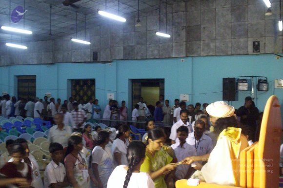 20051123_Photo_1065_100_8227_CMP_WM