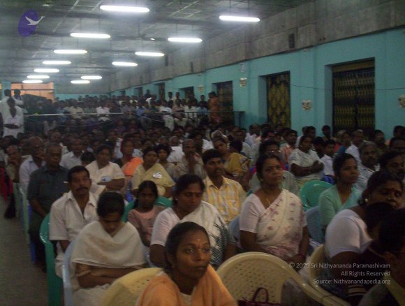 20051123_Photo_1073_100_8124_CMP_WM