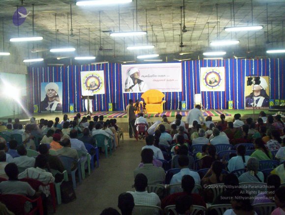 20051123_Photo_1090_100_8095_CMP_WM