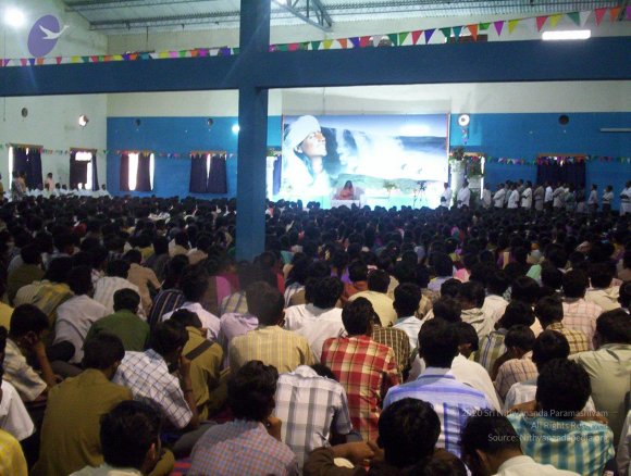 20051128_Photo_1001_100_9328_CMP_WM