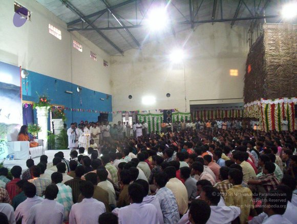 20051128_Photo_1011_100_9306_CMP_WM