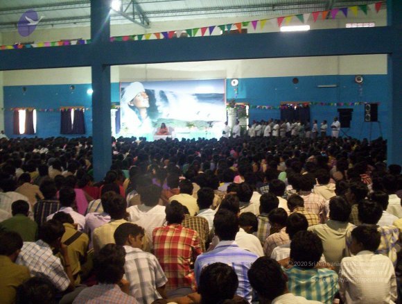 20051128_Photo_1020_100_9327_CMP_WM