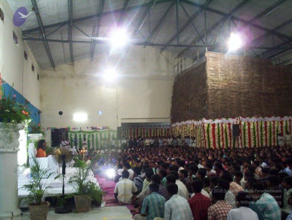 20051128_Photo_1031_100_9343_CMP_WM